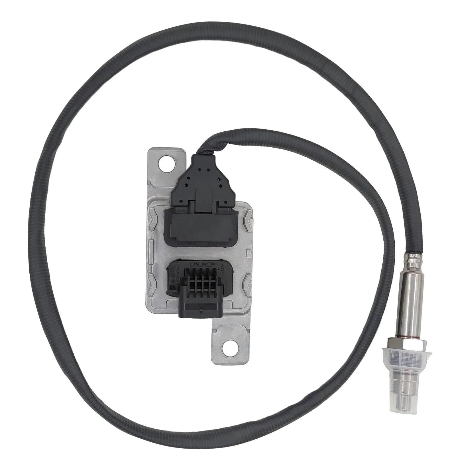 Capteur de NOx VW Caddy IV solution contrôle technique anti-pollution 04L907805EA - 7