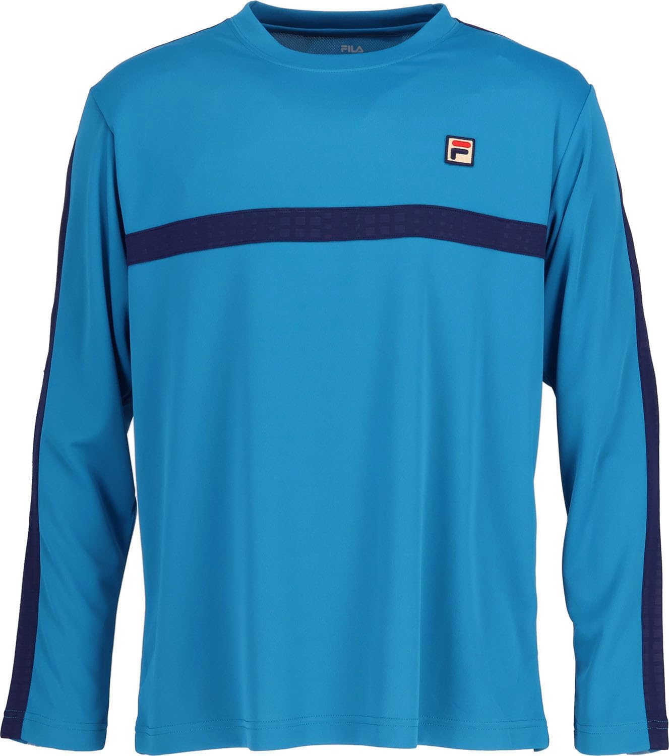 YONEX ソフトテニス 都道府県対抗 伊勢 ロンT ヨネックス Oサイズ