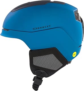 Oakley MOD5 Snow Helmet