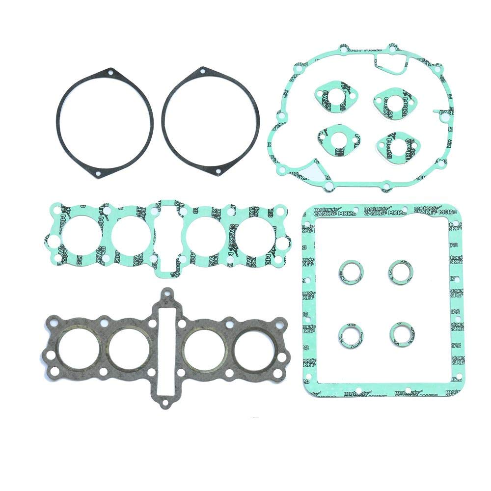 Athena P400190850180 Kit Juntas Motor