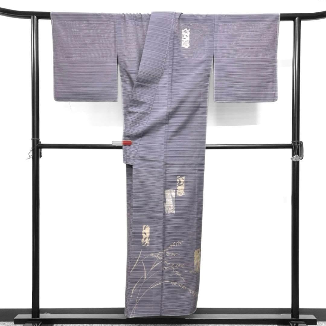 SERENITY PRAYER しおん 村上何某 イラスト集 SERENITY PRAYER しおん 村上何某 イラスト集