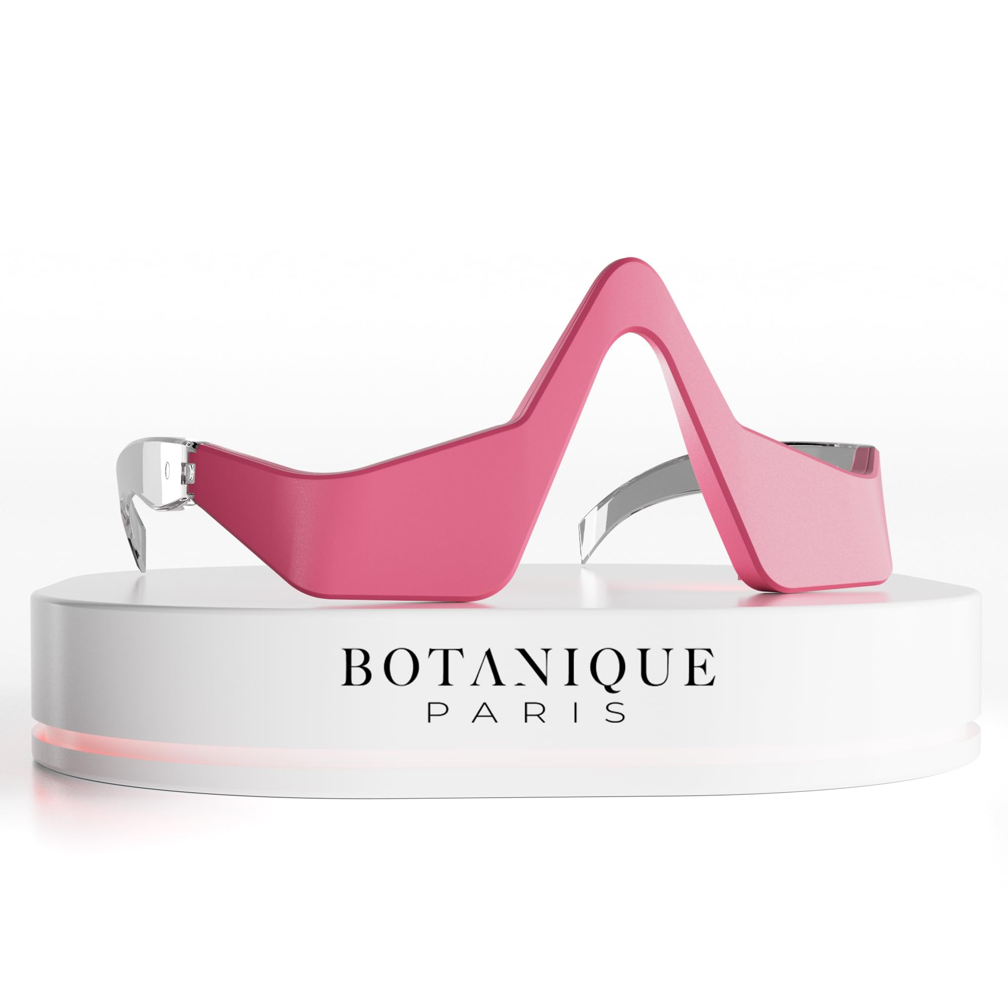 Amazon.com : BOTANIQUE PARIS® RevitalEyes Under Eye Red Light Amazon.com : BOTANIQUE PARIS® RevitalEyes Under Eye Red Light