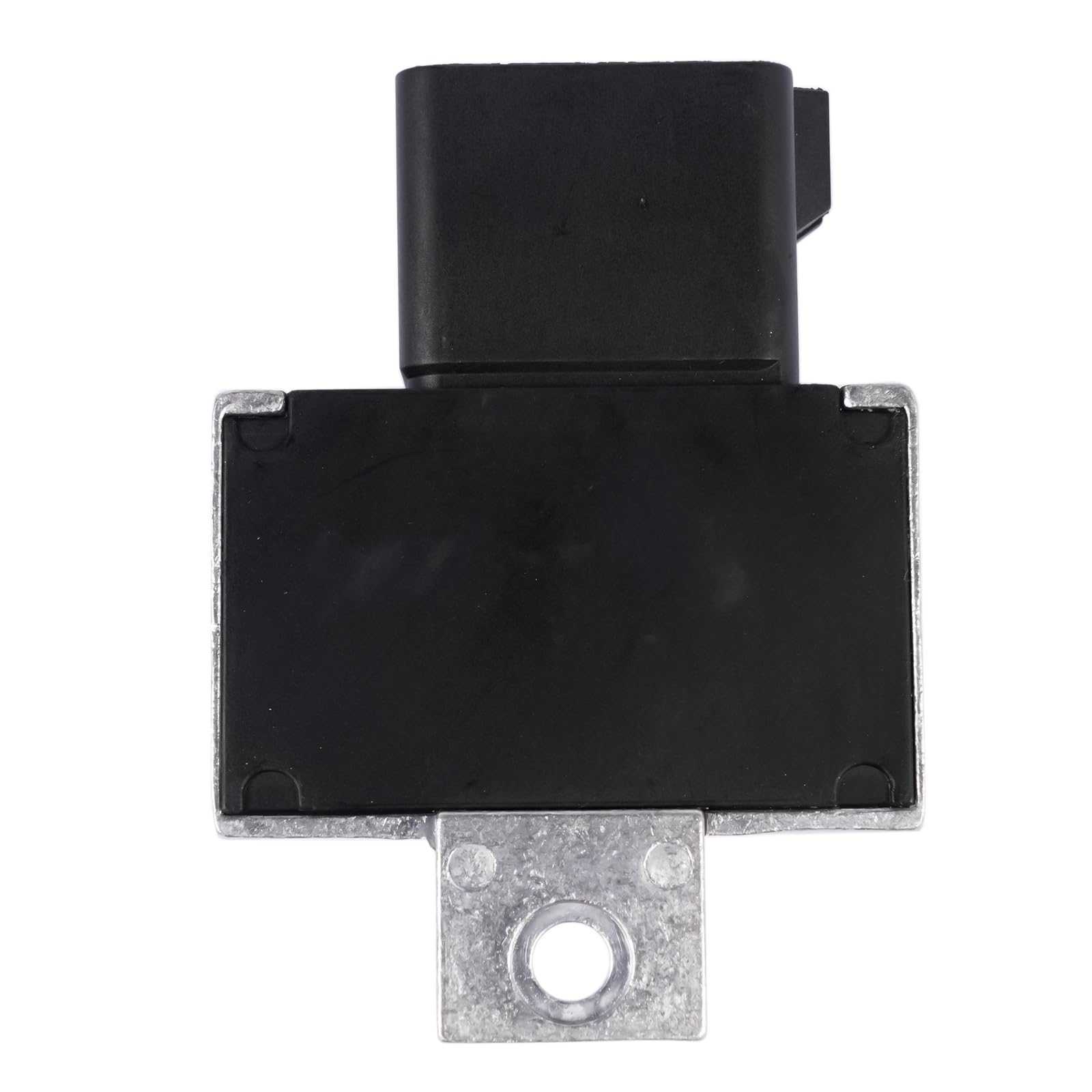 Relais de bougie préchauffage Compatible avec Vivaro 2001-2006 Movano A | Trafic 2001- Master 2000-, Primastar 2001-, Micra III 2003-2010, 7700115078, 6001546572, 91167210