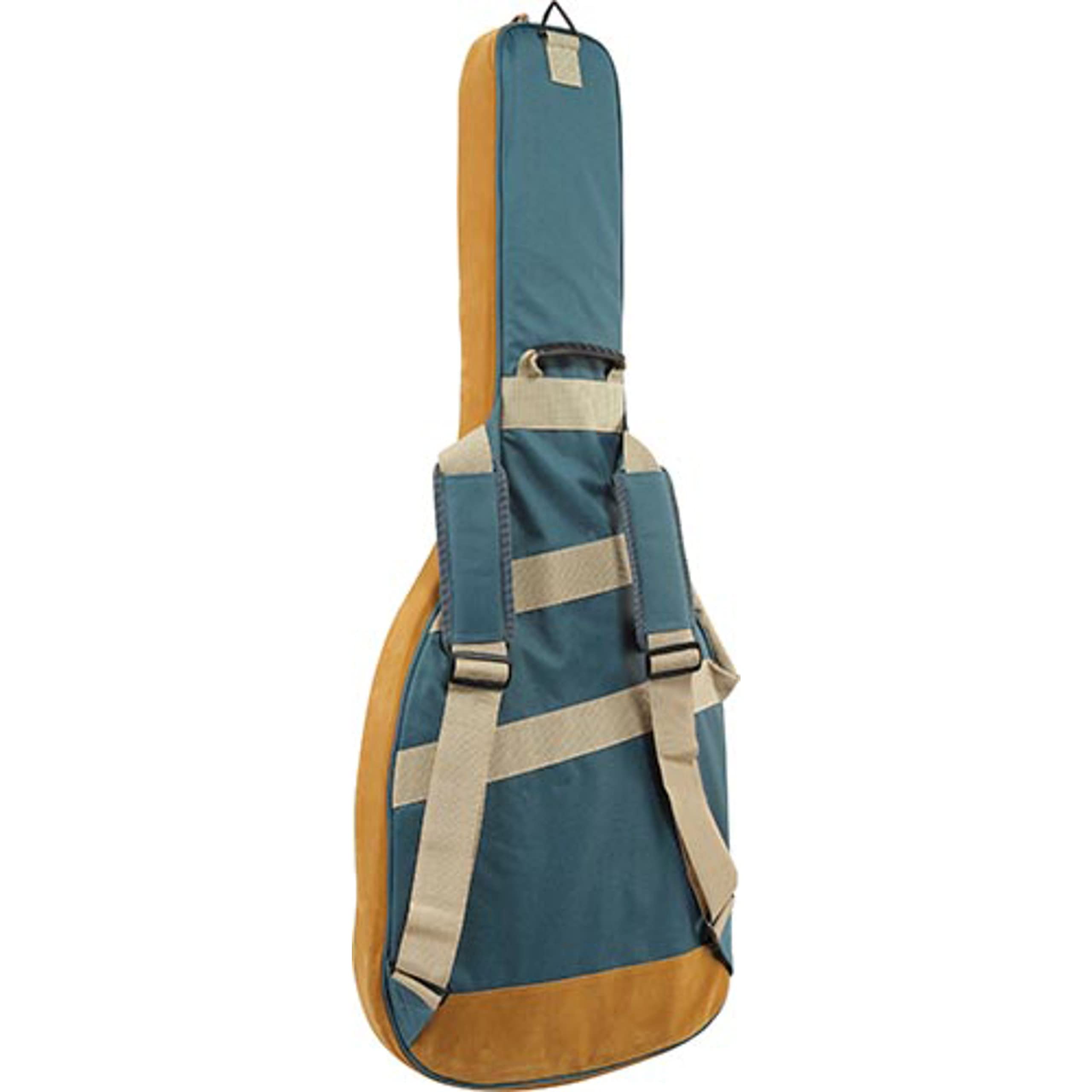 Amazon | Ibanez 