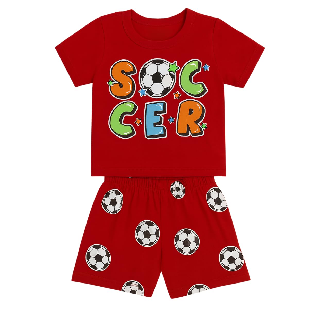 Kit 6 Peças Pijama Infantil Menino Verão Para Dormir 3 Blusas + 3 Shorts 100% Algodão Leve E Confortável Carters em promoção! Veja a oferta e mais achadinhos de Pijamas & Fantasias Infantis 5 Hoje é o melhor dia para comprar Kit 6 Peças Pijama Infantil Menino Verão Para Dormir 3 Blusas + 3 Shorts 100% Algodão Leve E Confortável Carters com aquele preço maroto! Promoção! Aproveite a oferta! 5