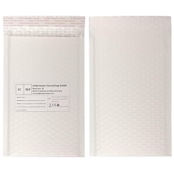 adapter szyny prowadzącej do for Makita/for Festool