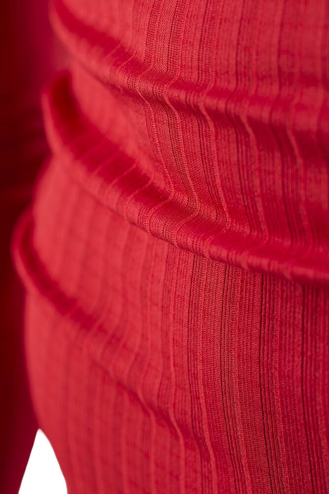 Craft Maglia a Compressione da Donna Progress LS