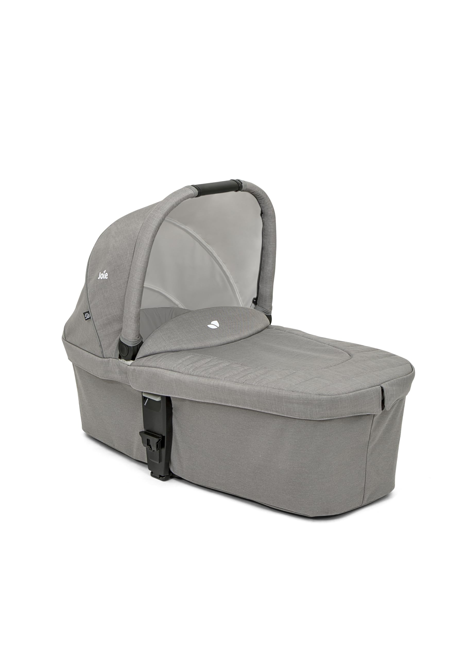 Nacelle Bébé Chrome Pebble Nacelle Joie