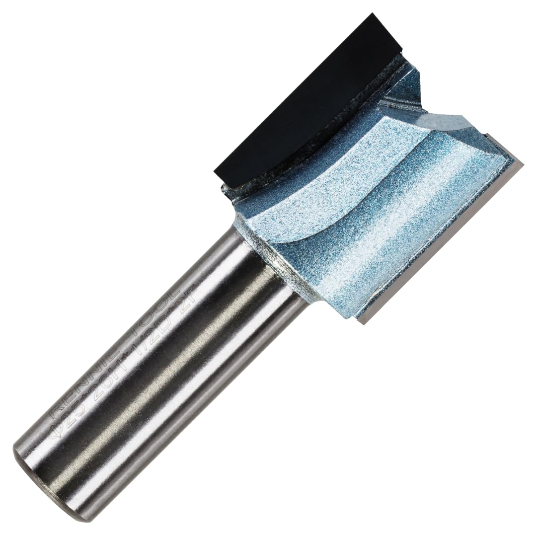 Rennie Tools