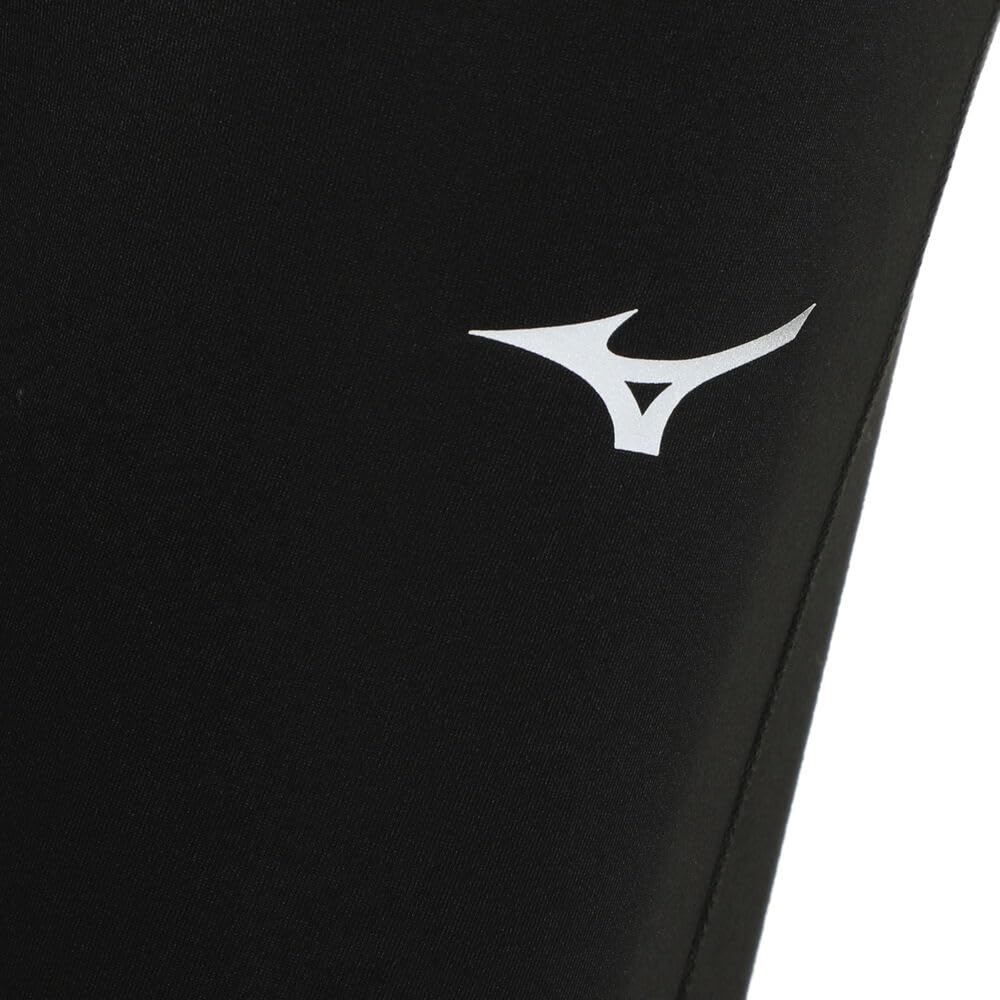 Mizuno Damen Warmalite Tight Leggings