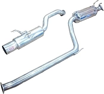 柿本改マフラー　ビアンテ用 柿本改 カキモト Class KR マツダ ビアンテ DBA-CCEFW Z71319