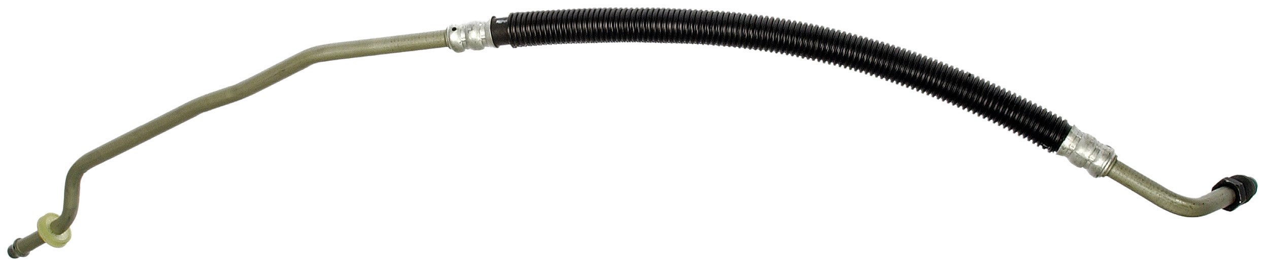 Dorman 625-183 Engine Oil Cooler Hose Assembly Compatible with Select Chevrolet / GMC Models