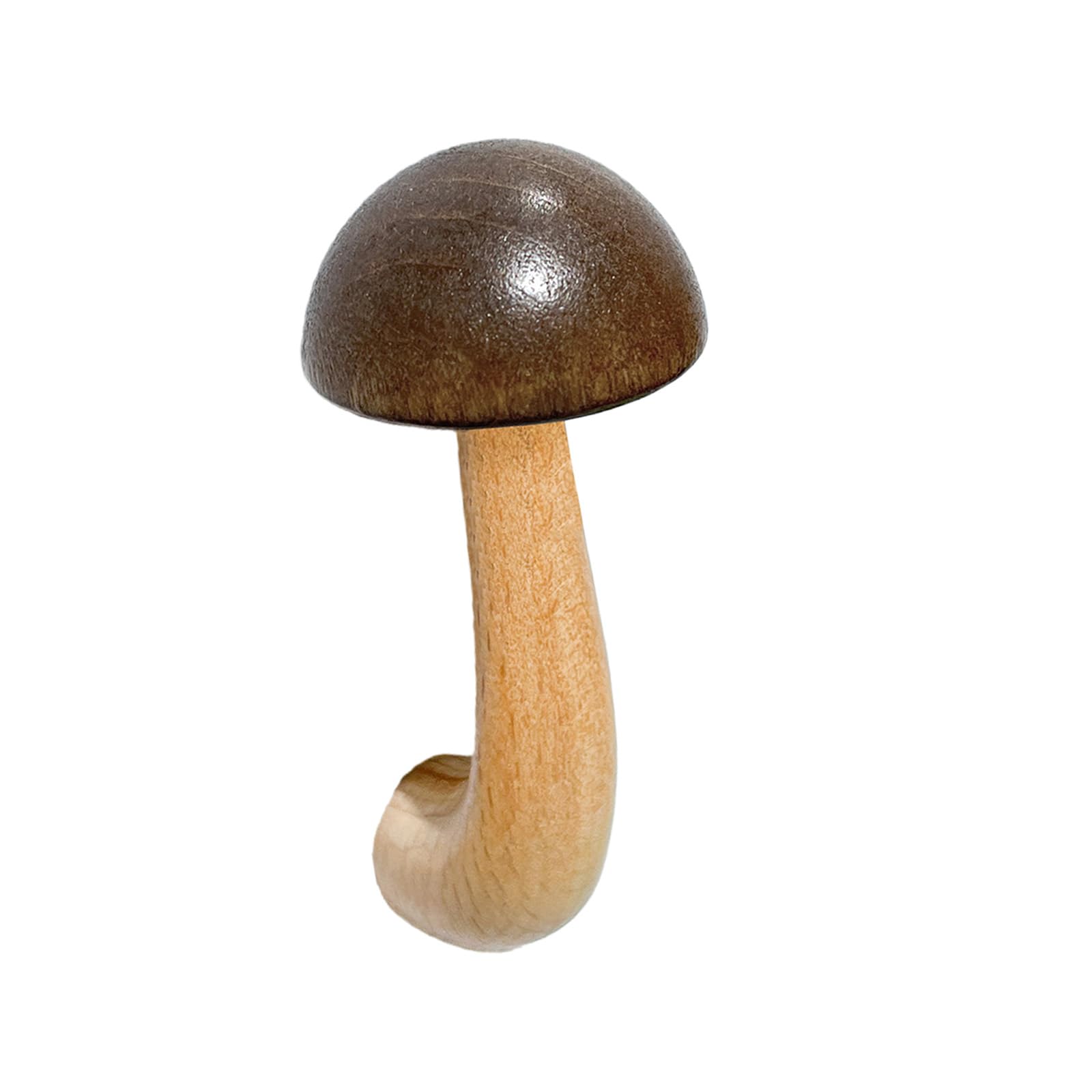 Mushroom Fridge Magnets Refrigerator Magnets Fridge Decorative Magnet for Home Whiteboard Classroom Offices Locker Whiteboard Decorative