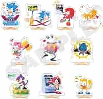 Amazon.co.jp: 「ソニック・ザ・ヘッジホッグ」#ソニつく