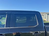 Review Image by Trenton P Mongillo Trenton P Mongillo