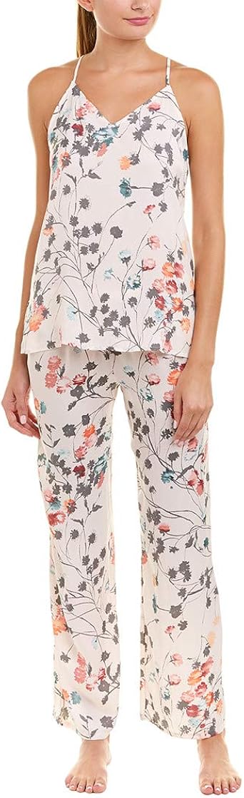 Josie natori pajamas Clearance