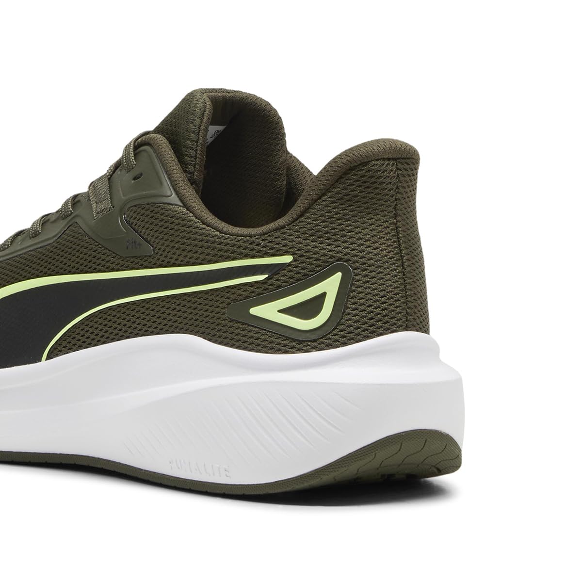Puma Skyrocket Lite Adult Zapatillas para Correr de carreteraUnisex Adulto — view 257