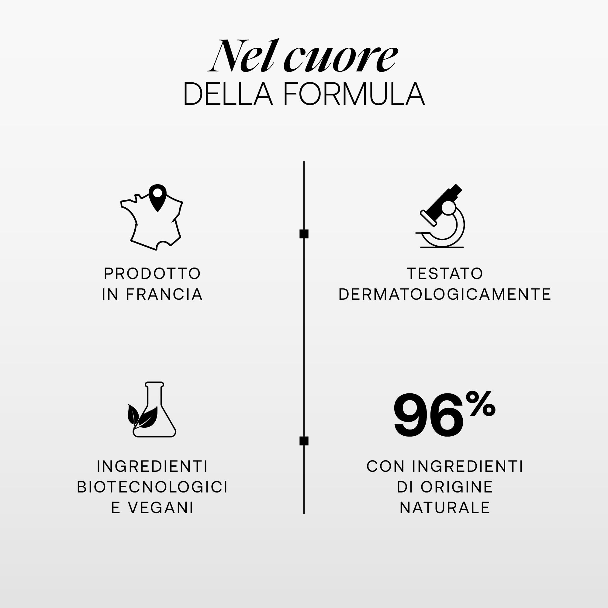 Rexaline Crystal Bright Crema – Trattamento Luminosità Anti-Macchie & Incarnato Uniforme – Acido Ialuronico RX2, Acido Gallico, Niacinamide, Vitamine C & E – Tutti i Tipi di Pelle – 50 ml