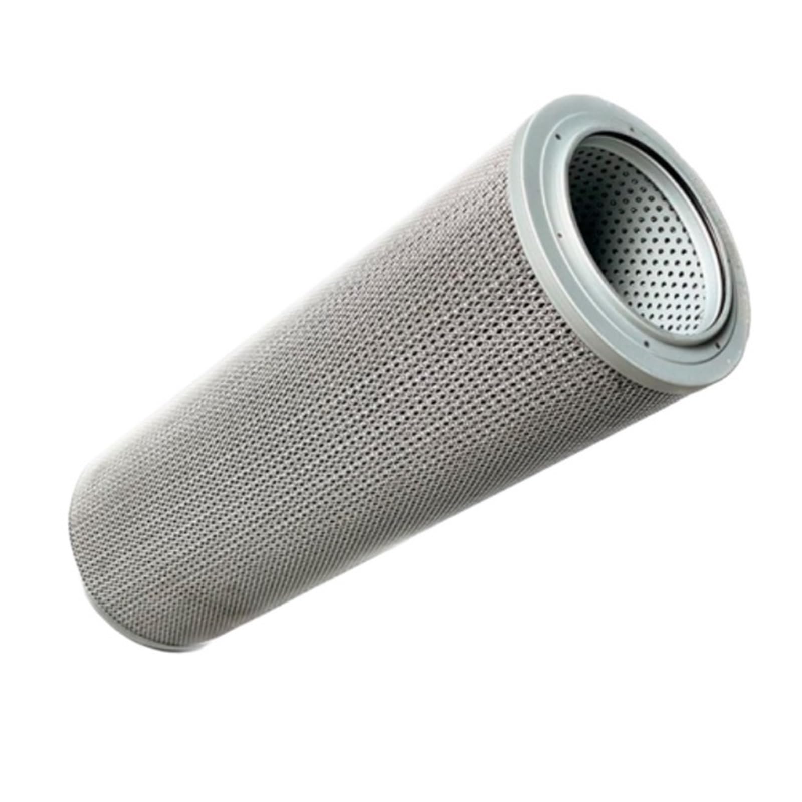 Cleufwko One Color 1799806 Hydraulic Oil Filter Engine Parts