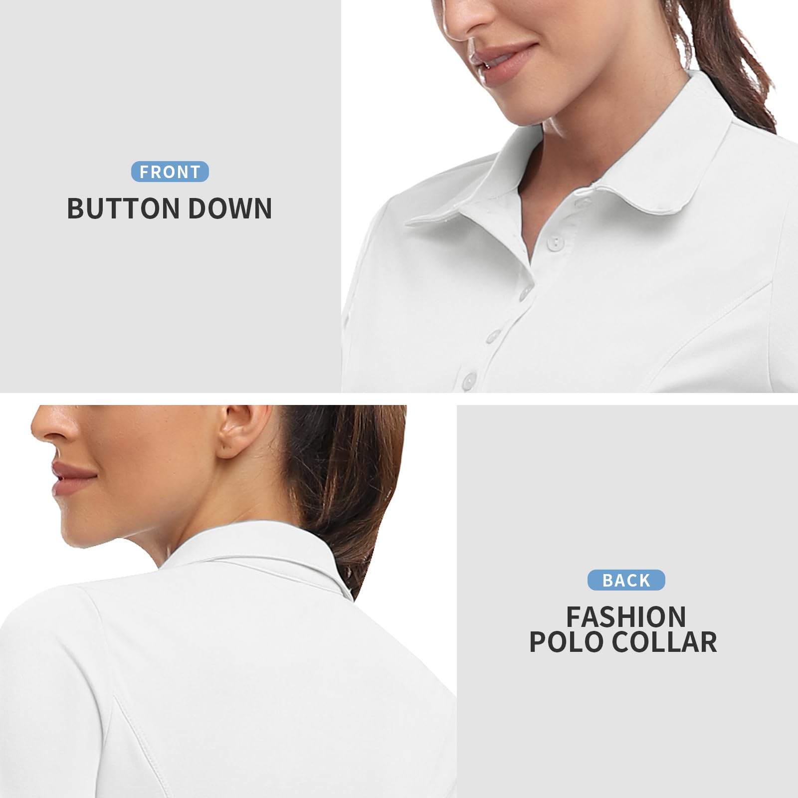 Soneven Robe de Tennis pour Femme avec Pantalon - sans Manches - Ligne A - Robe d'été - Robe de Golf pour Le Sport, Le Tennis, Le Golf, Le Baseball