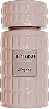 Zimaya Tiramisu Caramel for Unisex Eau De Parfum, 100ml