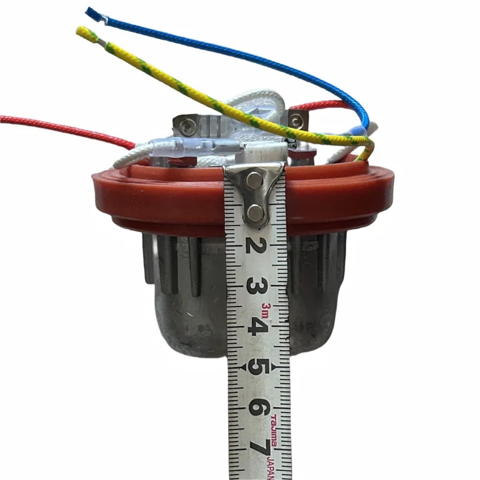 HLSONHENGM Hot Plate Thermostat for TE-FAL It2461E0/J5-1721 Replacement Heating Tube Fittings