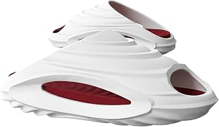 Cloud Slides for Men Women,Quick-Dry Slippers,Non-Slip Lightweight Sandals, Outdoor Camping Shoes