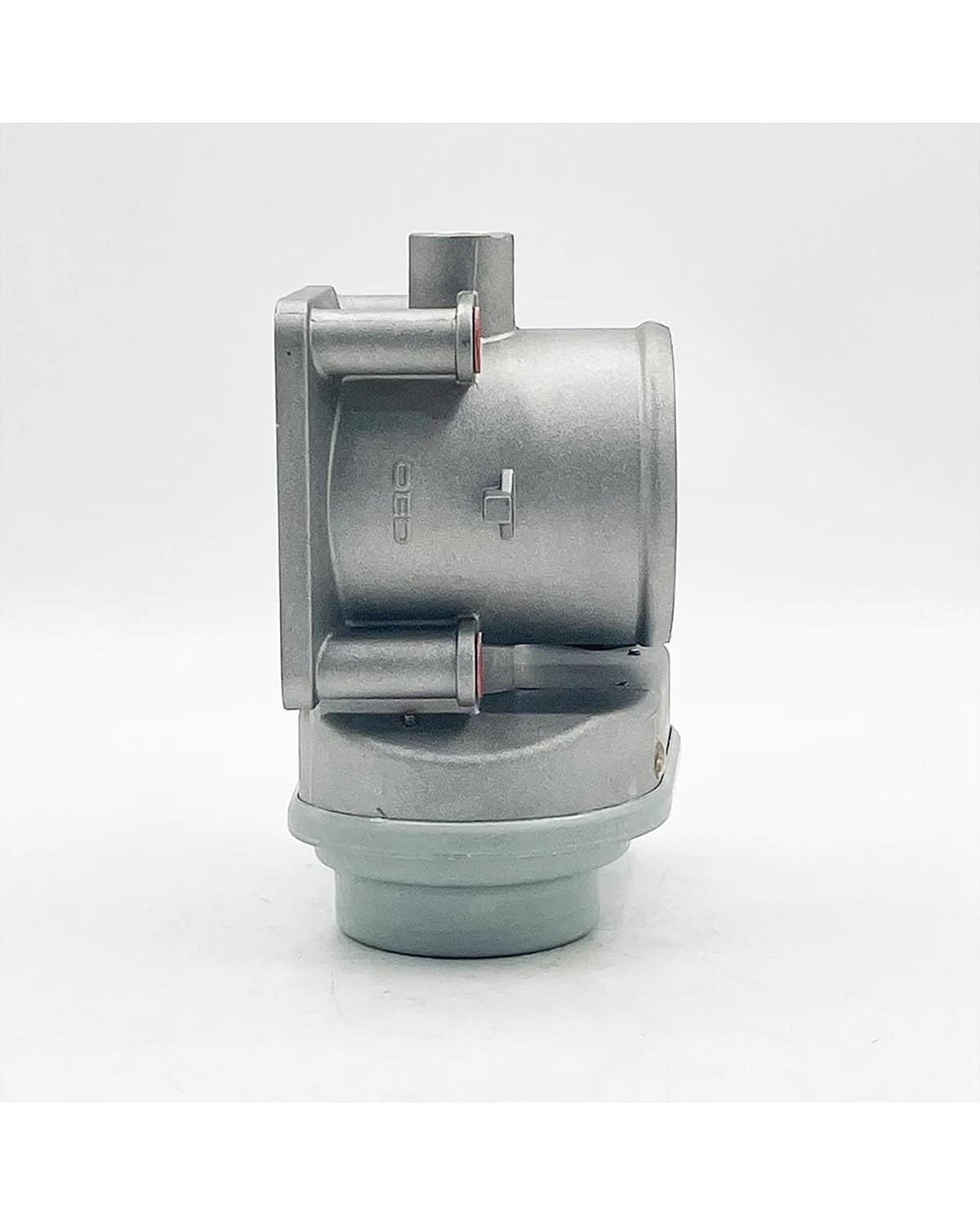 Corpo Farfallato Per Wrangler 2.8T Numero Parte: 68031596AA 68031596AF 68031596AB Valvola A Farfalla Corpo Valvola A Farfalla Elettronica Corpo Farfalla