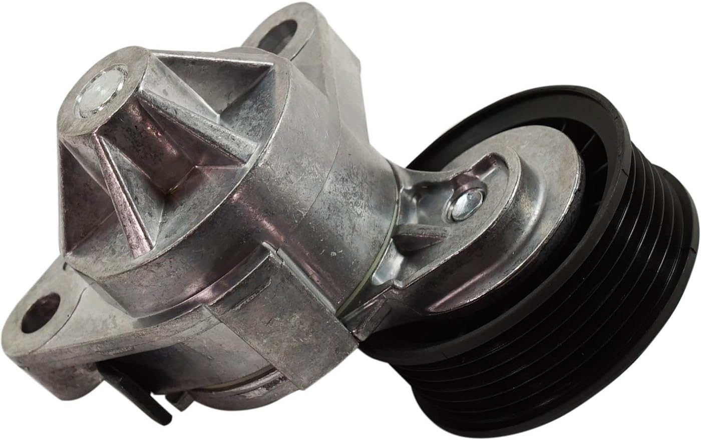 Replacement Accessory Belt Tensioner fits Chevrolet Corvette 2003-2004 5.7L V8