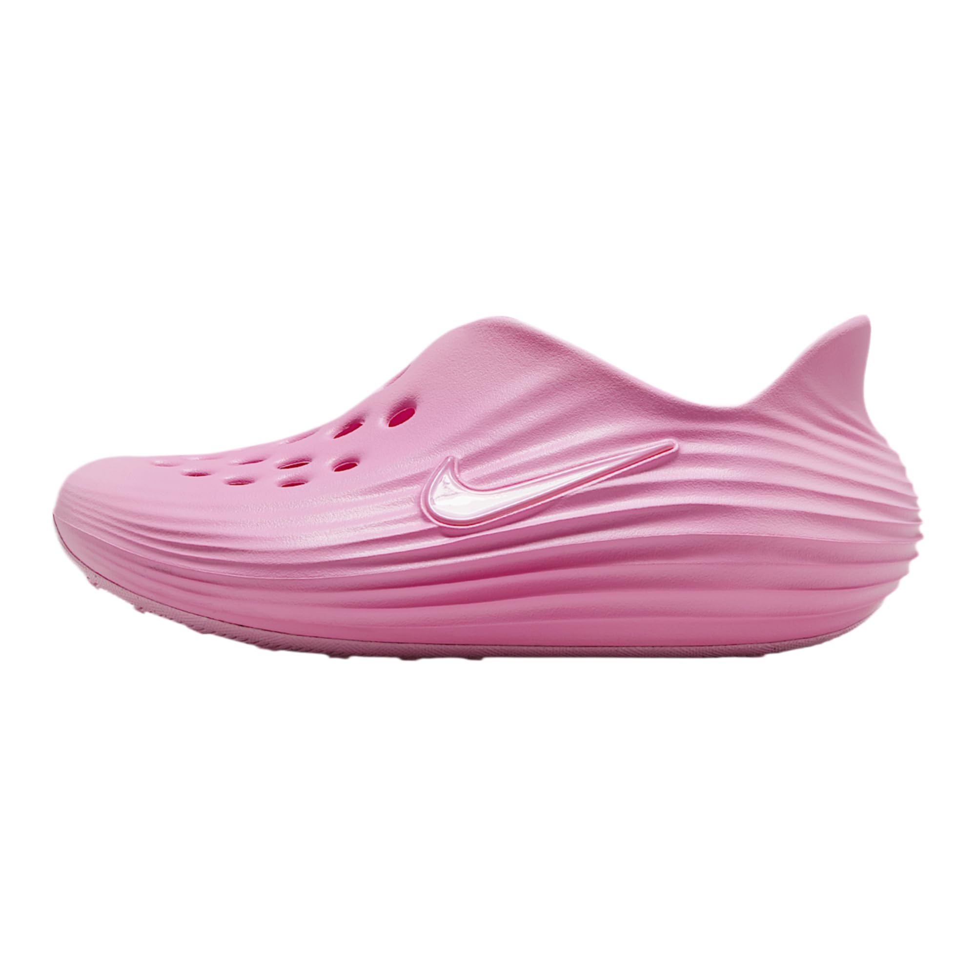 Nike Reactx Rejuven8 (Little Big Kid), Obstrucción Niños