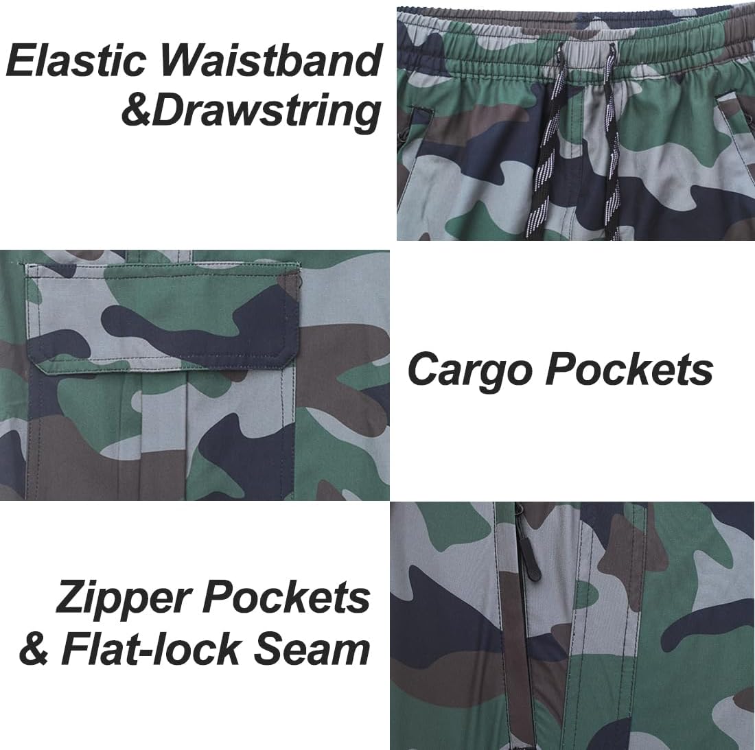 61l3Lt7L2ML. AC SL1100