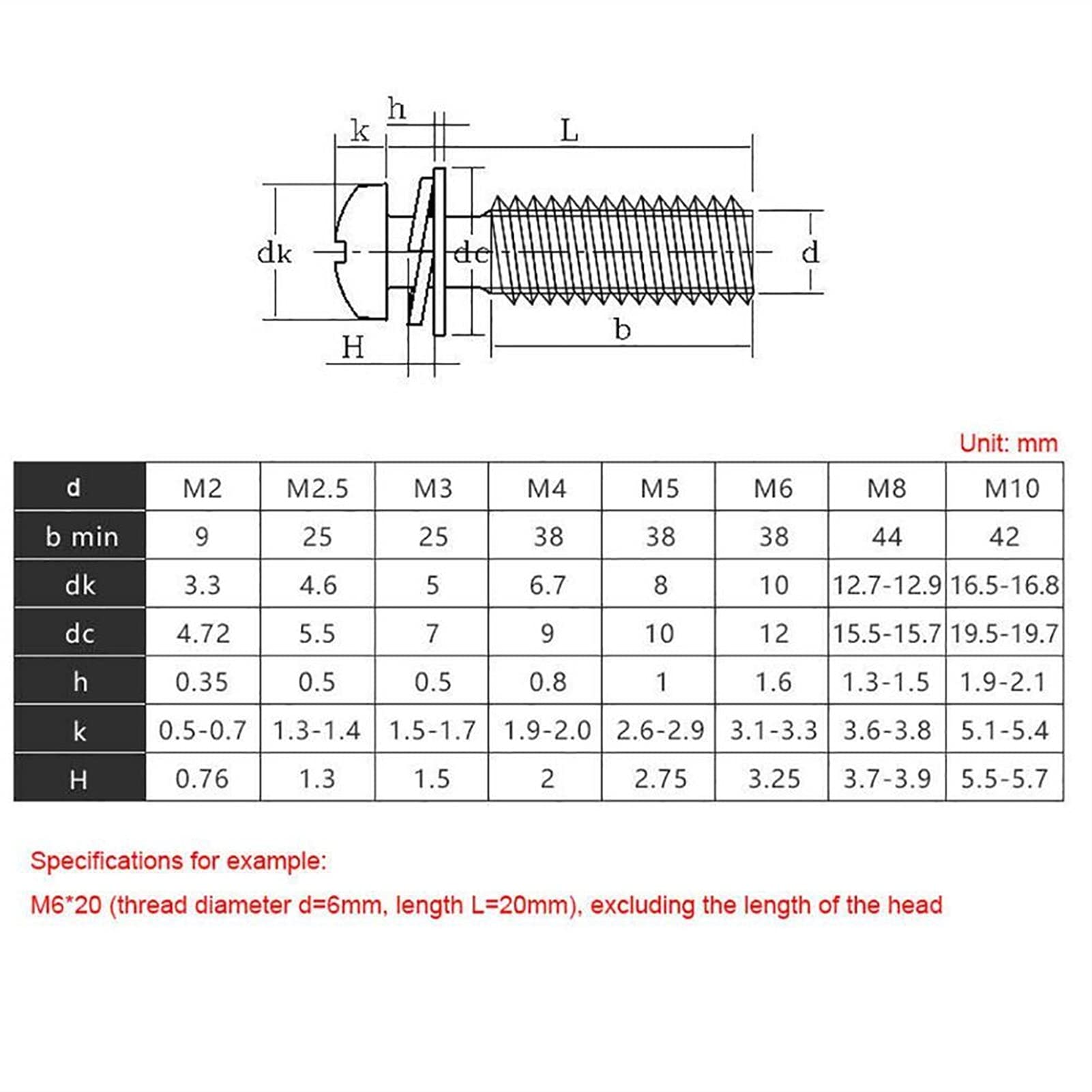 ANCIEN PLATEAU/PLAT OVALE En INOX 18/8-33 Cm Made In France Stainless - Foto 2