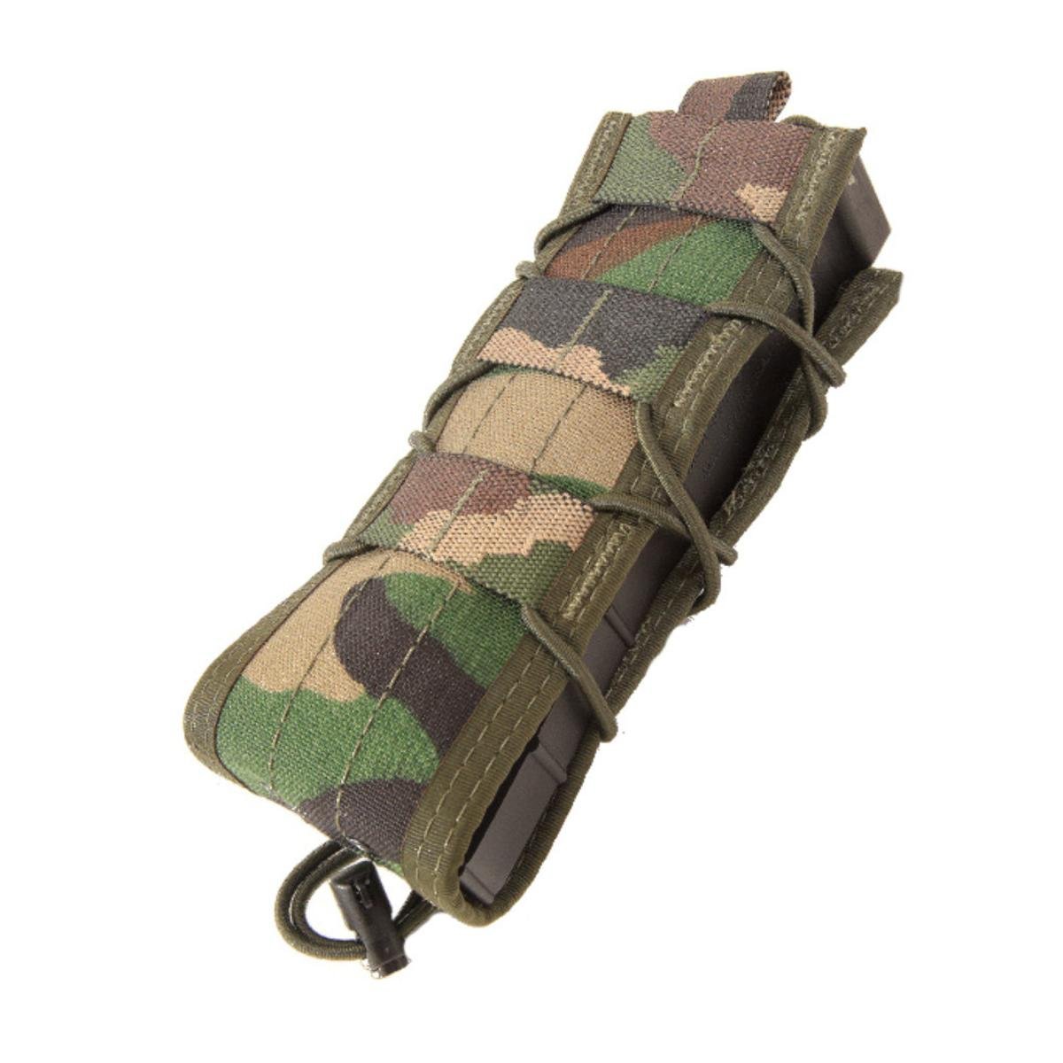 Amazon.co.jp: ハイスピードギア 大容量Tacoマグ マルチカラー