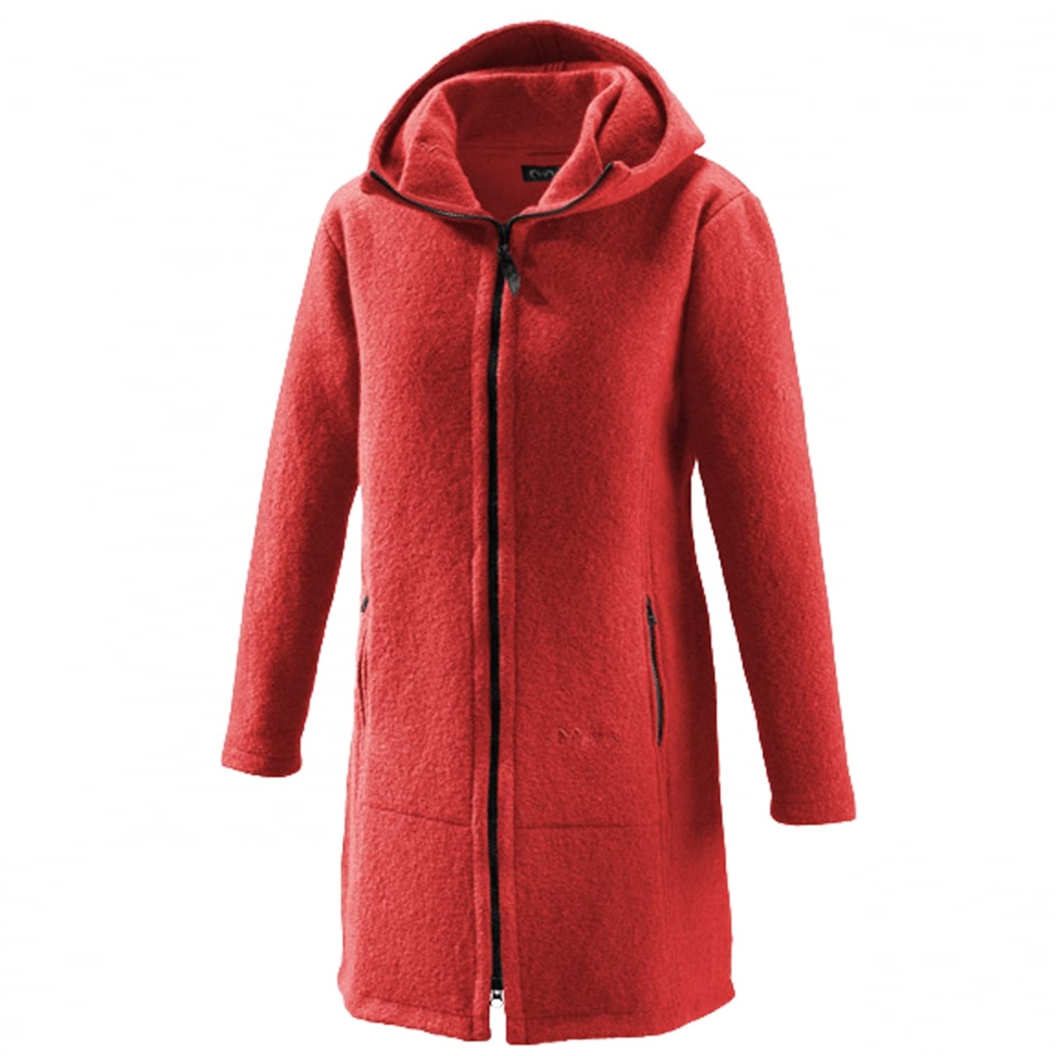 MufflonMu-Jana, M, Vulcan S5.