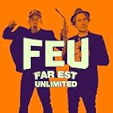 FAR EAST UNLIMITED-FEU -DIGI-