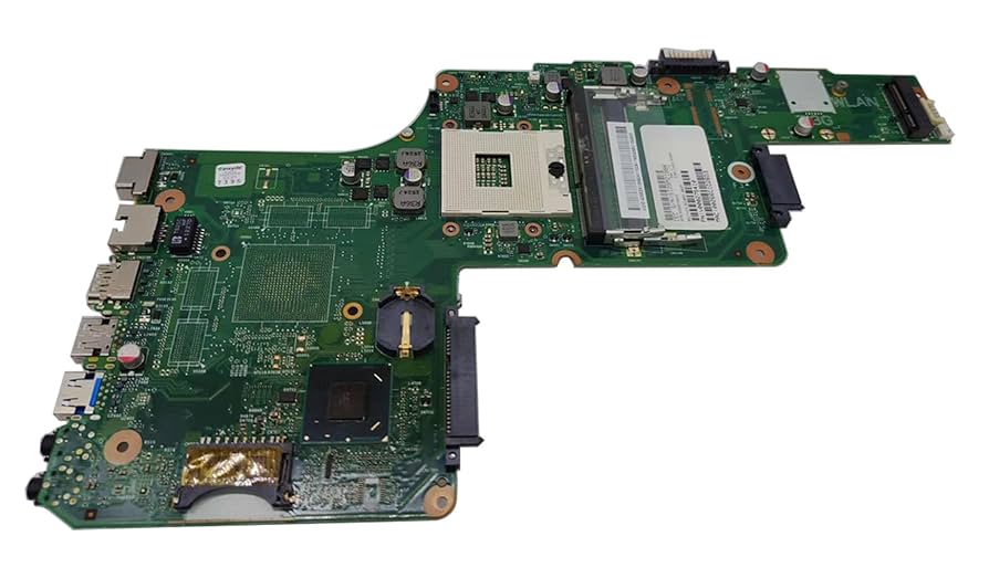 mi ページ　SCO-159/CN Pitmoto Chinese Scooter 49cc 4-stroke QMB139 Short Case