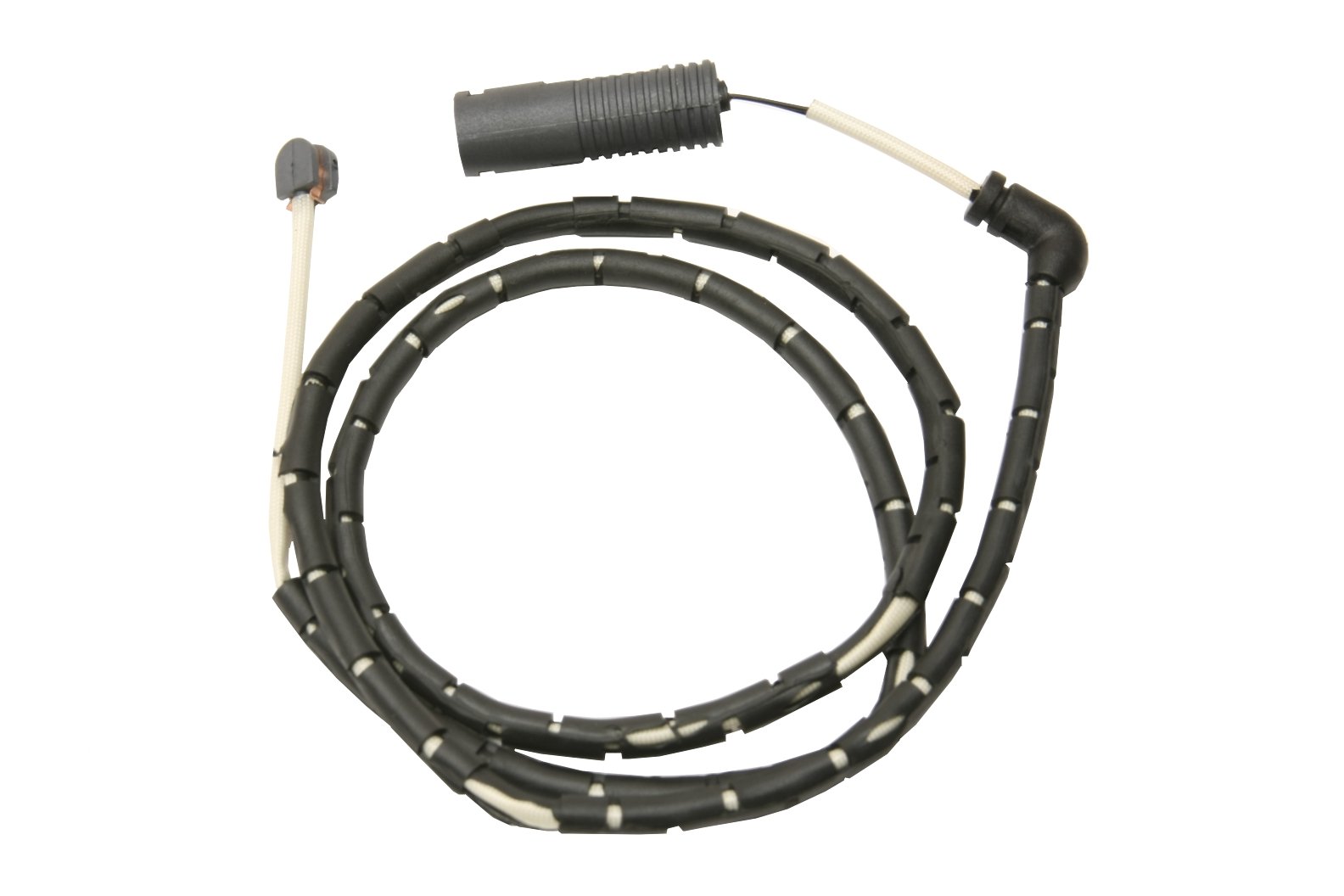 Amazon.com: URO Parts 34353411757 Brake Pad Sensor, Rear : Automotive