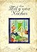 Las mil y una noches (Spanish Edition)