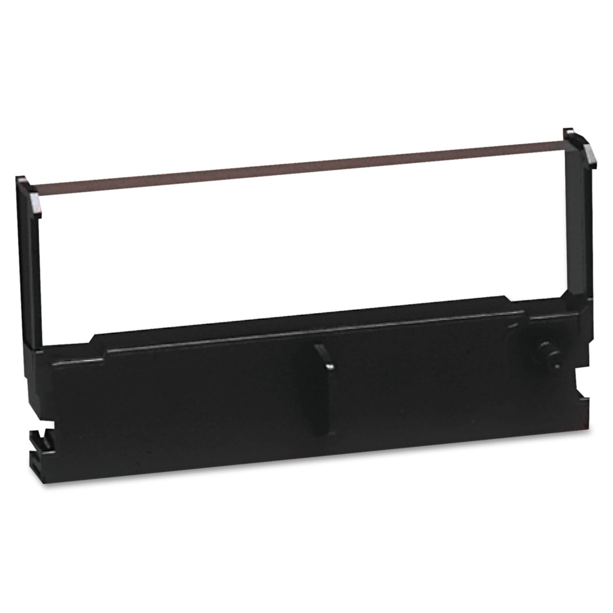 DataproductsR2156 R2156 Compatible Ribbon, Purple