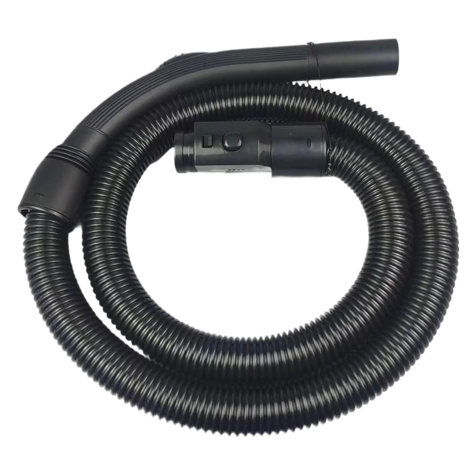 Tuyau de rechange Bosch BGC05 flexible haute étanchéité flux air constant
