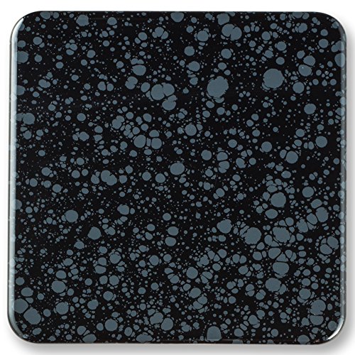 pR[X^[ }[uubN 1Y-510