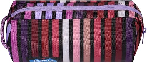 KAVU Pixie Pouch Accesorio de viaje y neceser de maquillaje disponible en Yaxa Peru