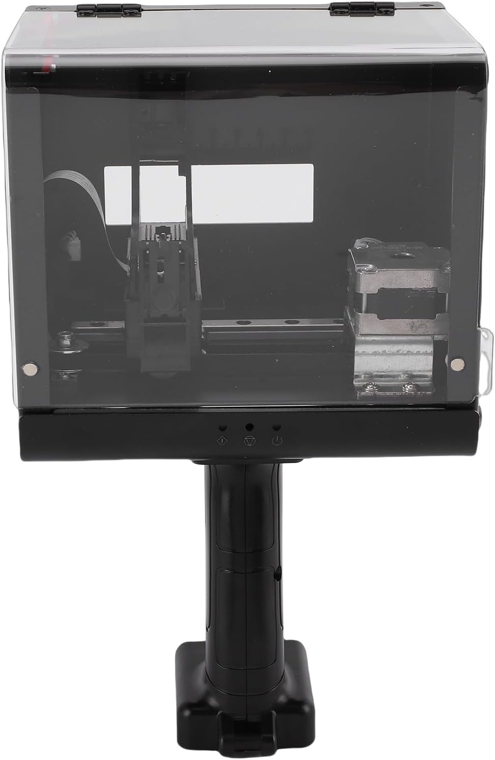 61l3PC6Mk4L. AC SL1500