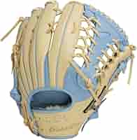 MIZUNO - ミズノ グローバルエリート 一般 大人用 左 ソフトボール グローブ グラブ 楽天市場】ミズノ グローブ MIZUNO ソフトボール用 グローバル