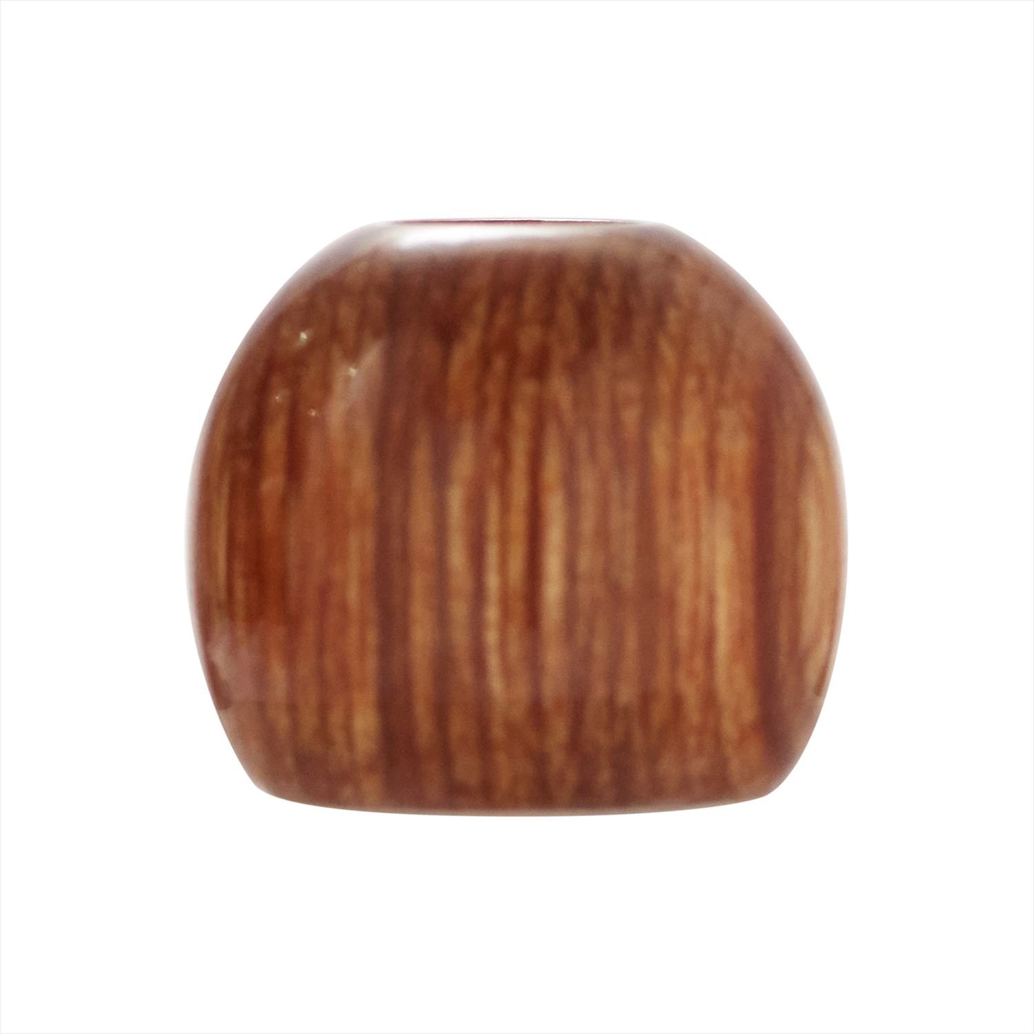 KAWAHARA アコードTYPE（200mm） Awaji Kawara Magnetic Needle Rest - Cohana – The Sewing Club