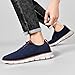 Imagen de LOVEWLVNCL Zapatos Wearbreeze for Hombre