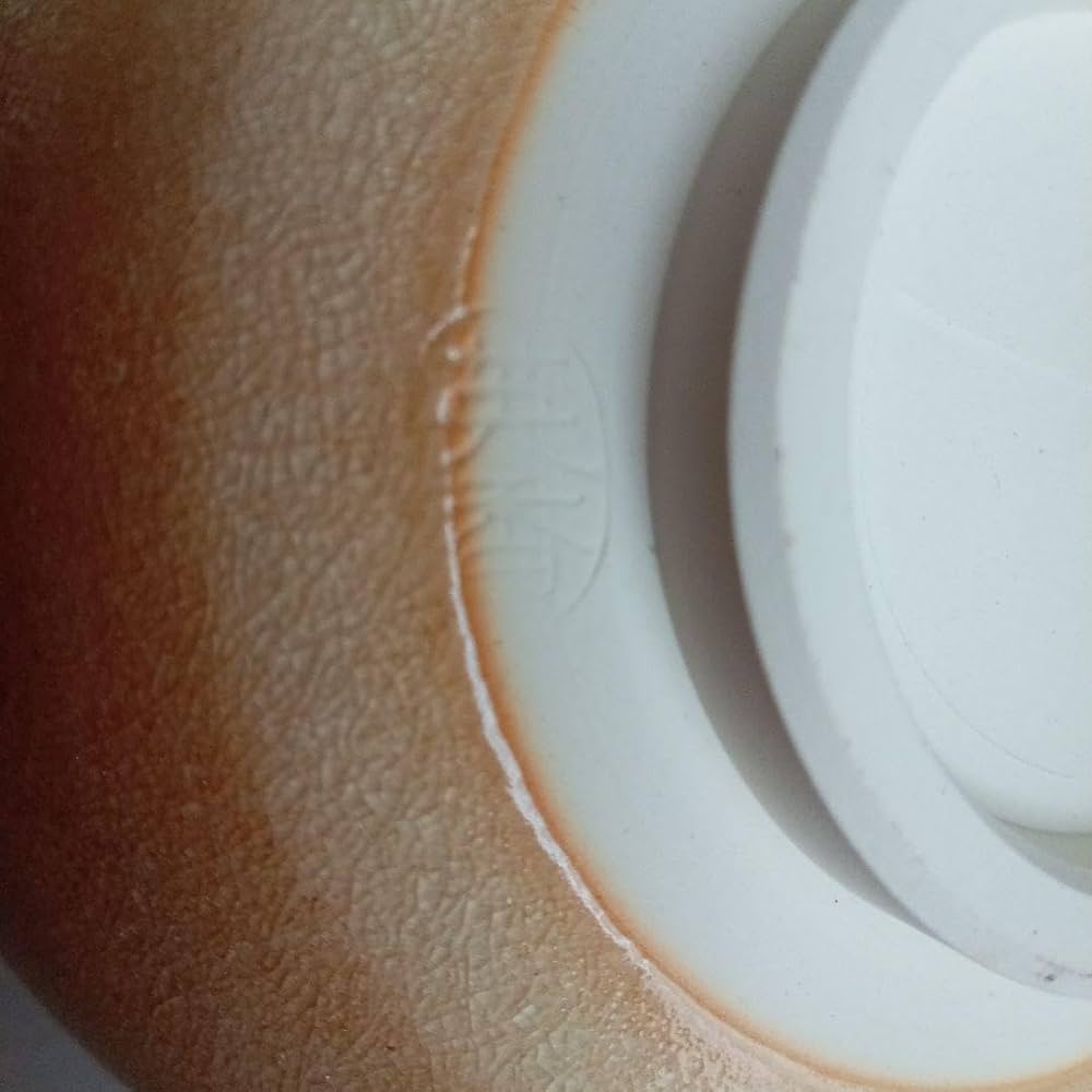 今月末まで 宮地英香 風神・雷神 茶道具 茶碗 今月末まで 宮地英香 風神・雷神 茶道具 茶碗