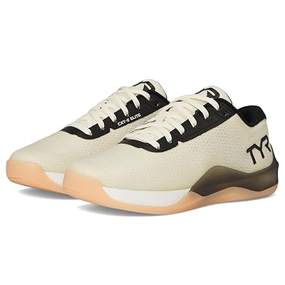 TYR Carbon Elite Trainer Women