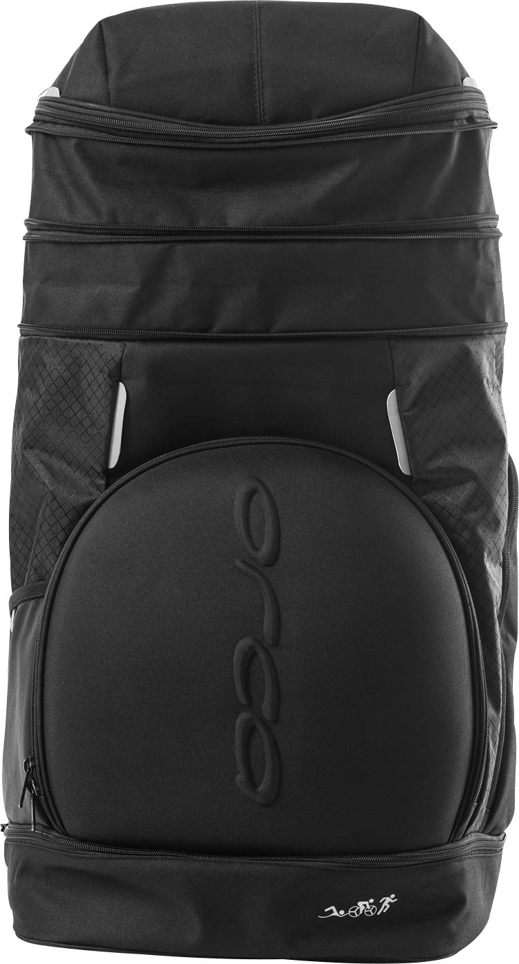 tyr apex transition backpack