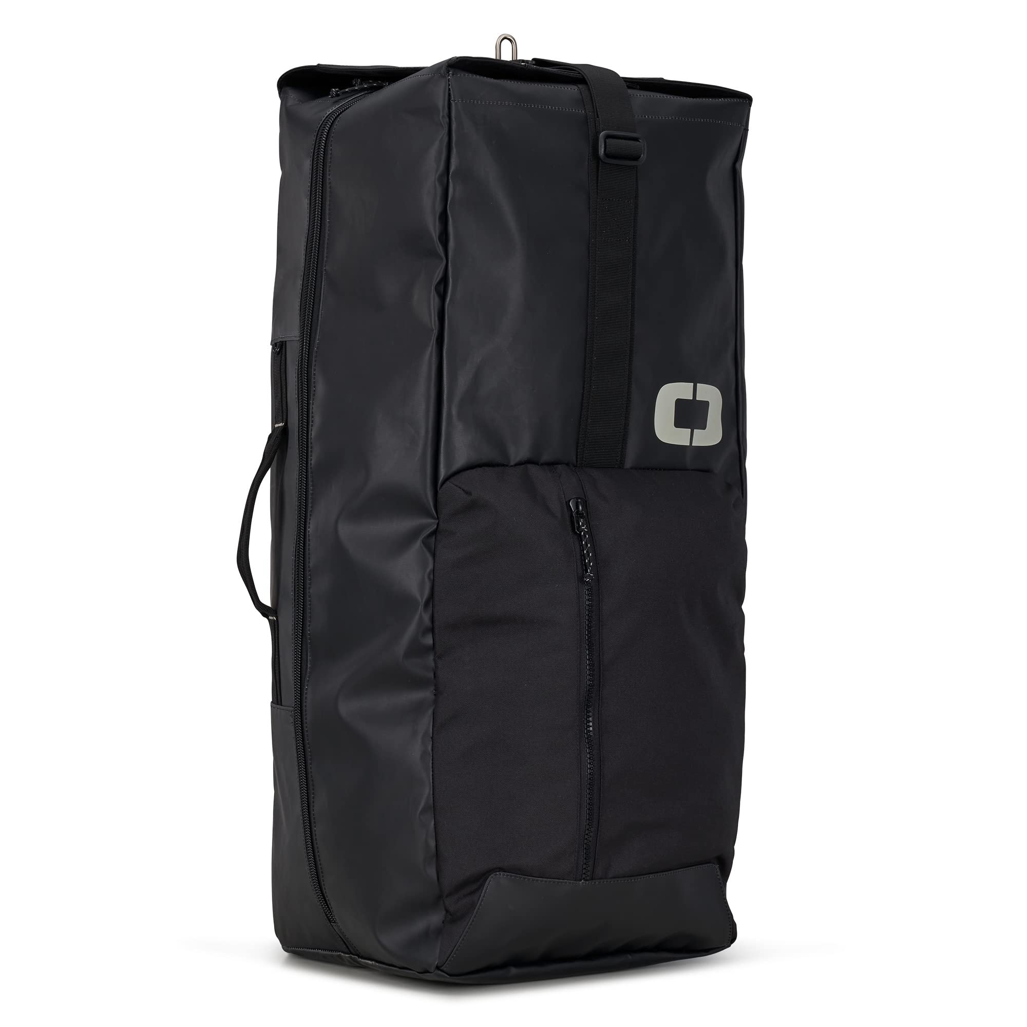 OGIO Utility Duffel 60L Black